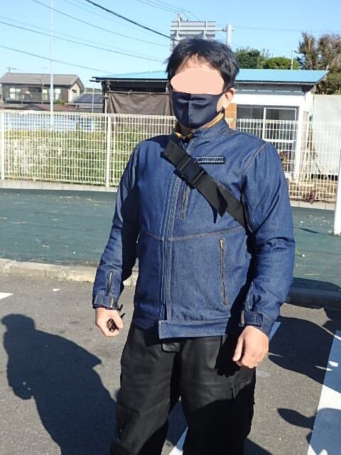 PA240045 (480x640)