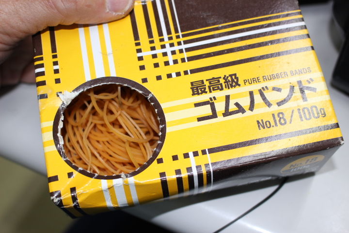 イメージ 6