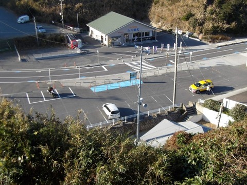 100_0716 (カスタム)