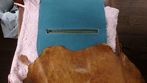 P1198283