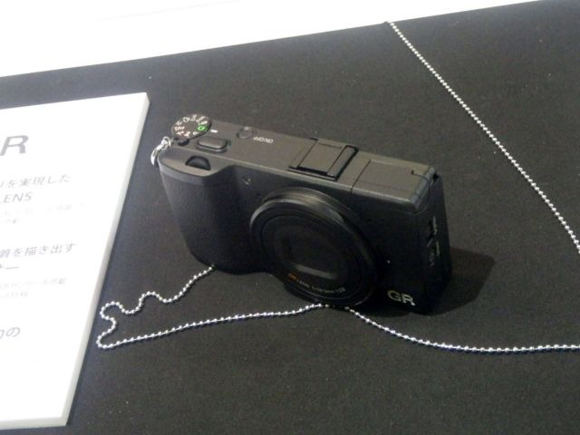 イメージ 11