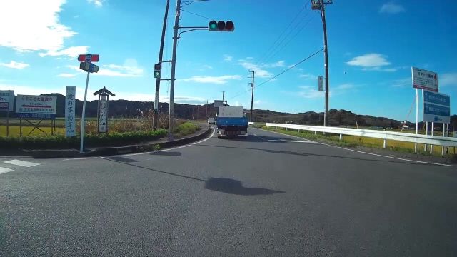 イメージ 17