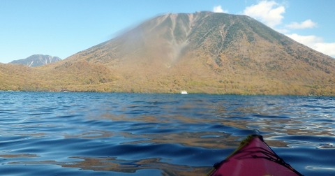 IMGP0042 (640x336)