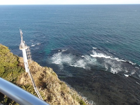 100_0702 (カスタム)