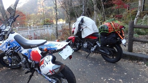PB090453 (640x360)