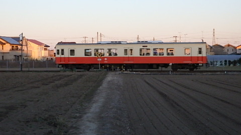 P1018235