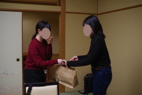 IMGP2777 (カスタム)