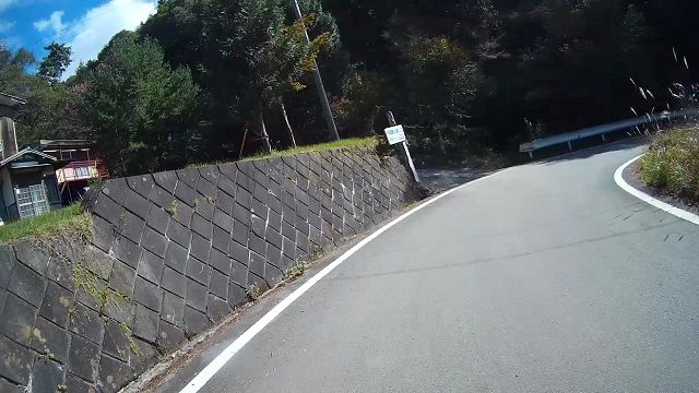イメージ 15