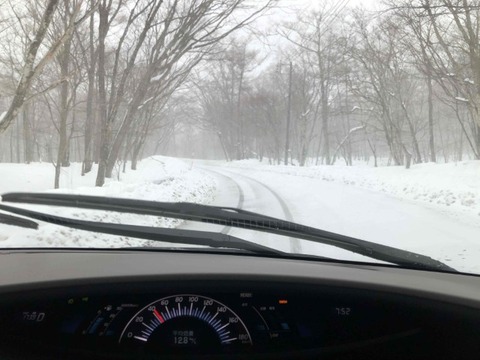 IMG_7424 (カスタム)