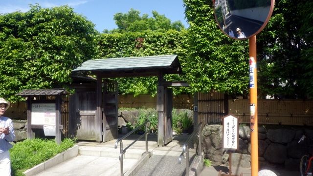 イメージ 5