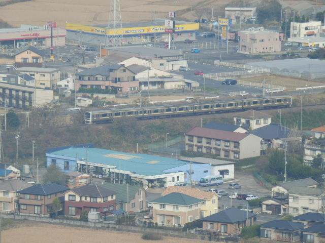 イメージ 31