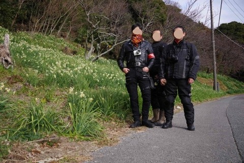 IMGP2174