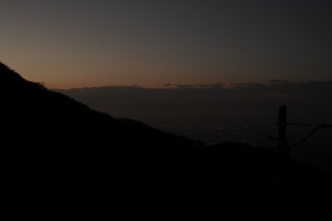 IMGP2847 (カスタム)