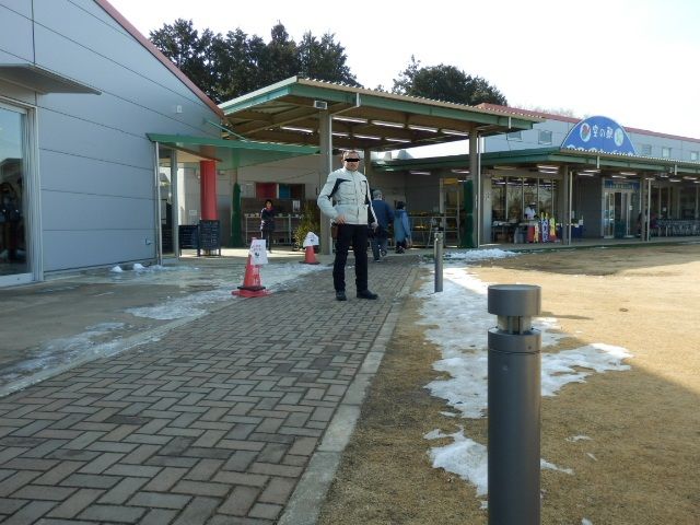 イメージ 4