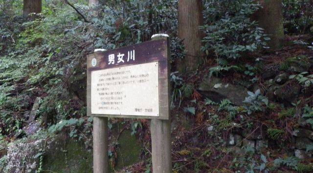 イメージ 22