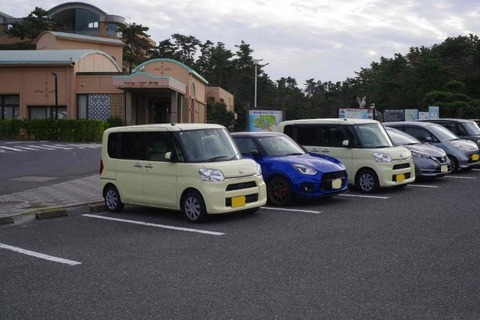 IMGP2793 (カスタム)