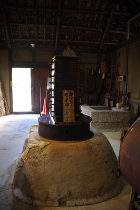 IMGP2489 (カスタム)