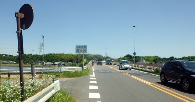 イメージ 17
