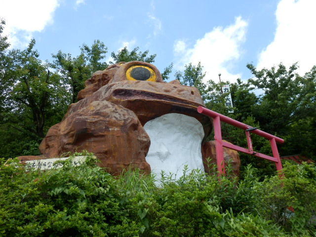 イメージ 13