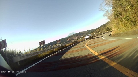 20211128_142922A (640x360)