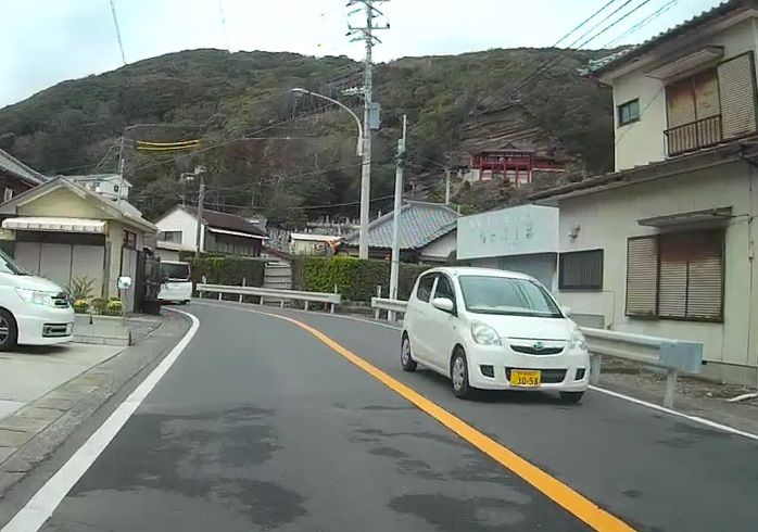 イメージ 7