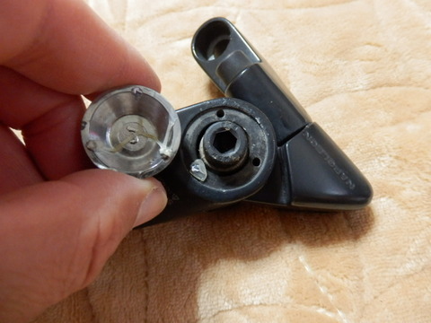 PB191602