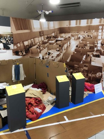 IMG_9832 (カスタム)