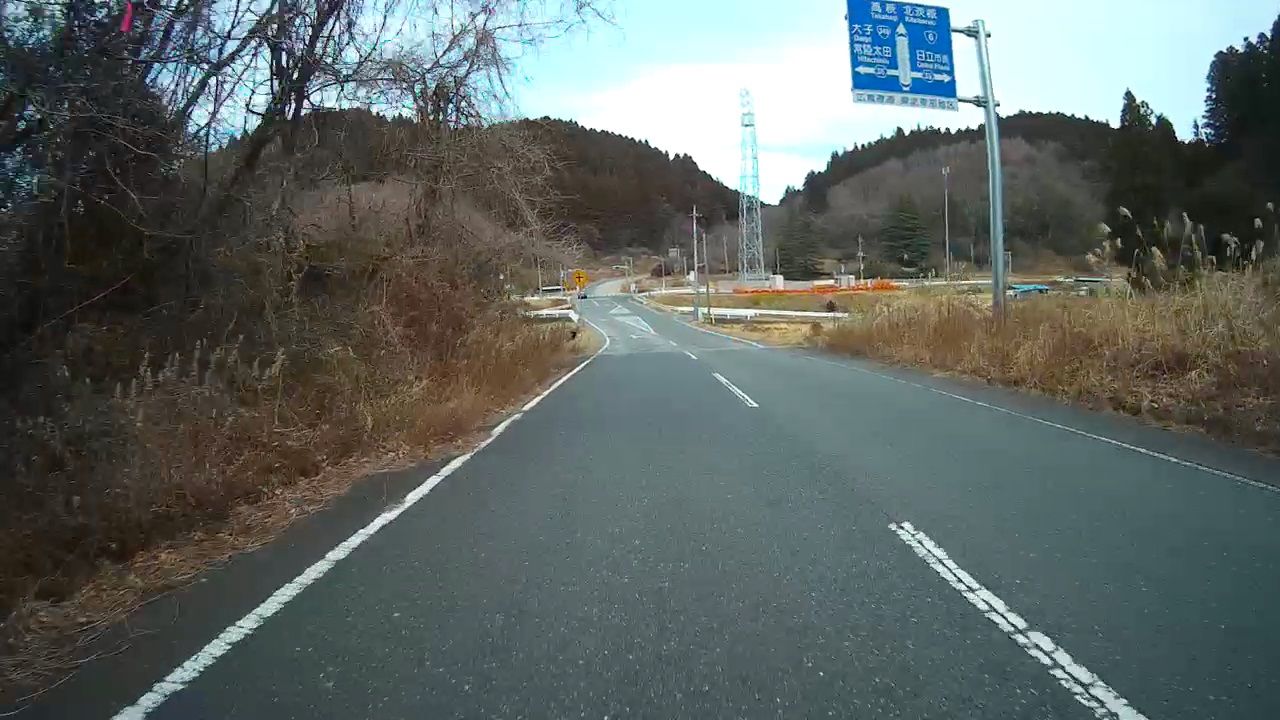 イメージ 12