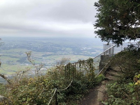 IMG_6640 (カスタム)