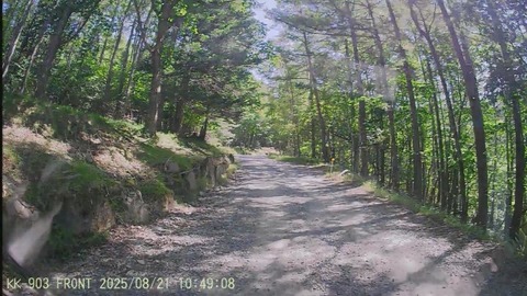 20250821104823_004898F - frame at 0m46s