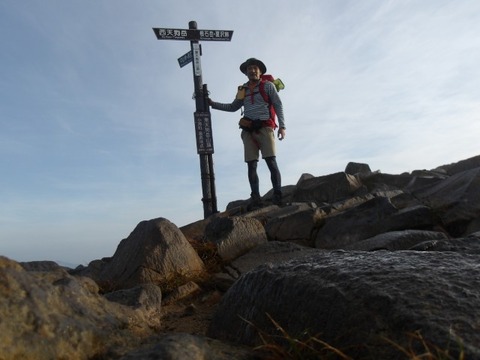 100_0156 (カスタム)