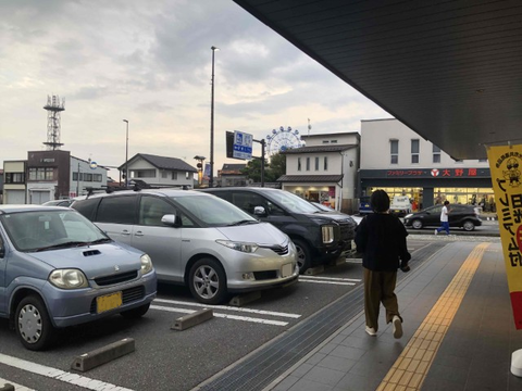 IMG_9380 (カスタム)