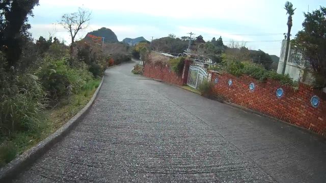 イメージ 8