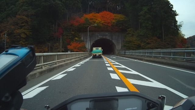 イメージ 38