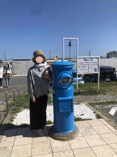 IMG_9244 (カスタム)