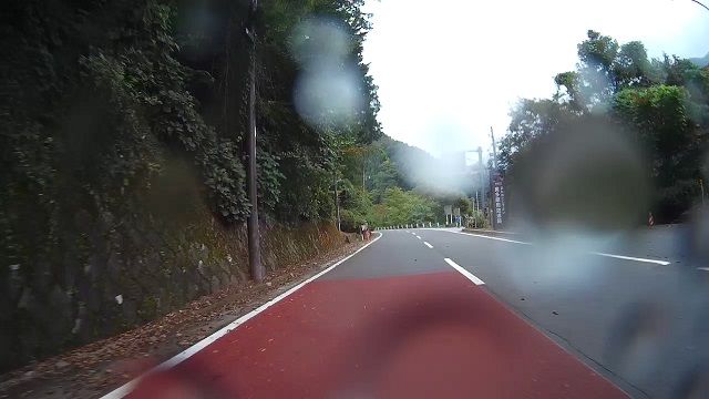 イメージ 9