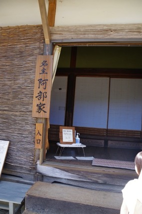 IMGP2458 (カスタム)