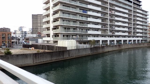 イメージ 15