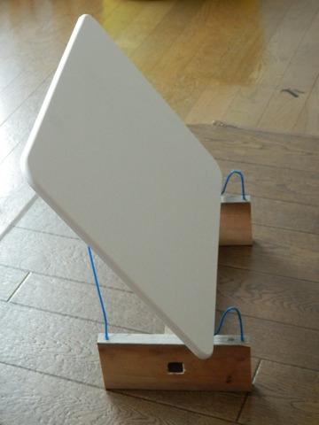 P8050021