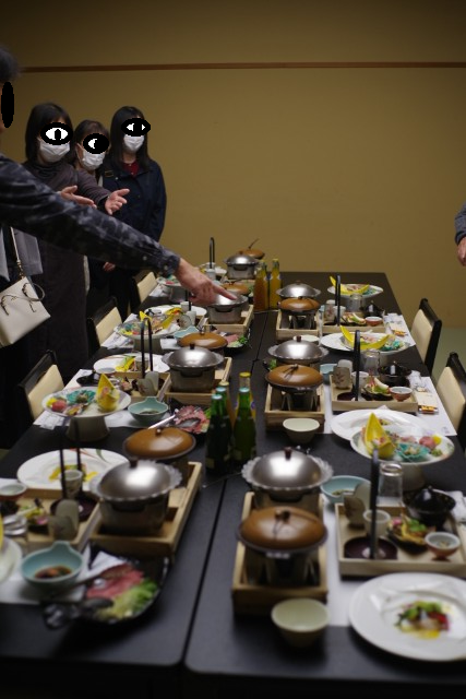 IMGP2756 (カスタム)-1