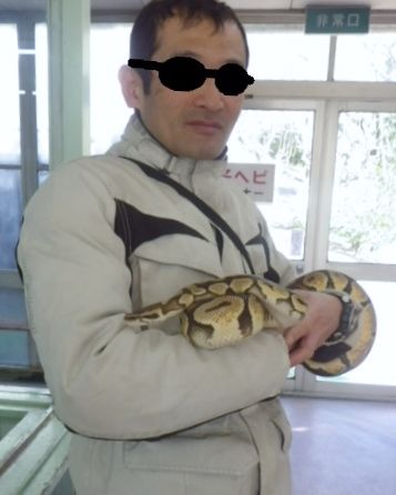 イメージ 18