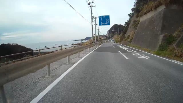 イメージ 9