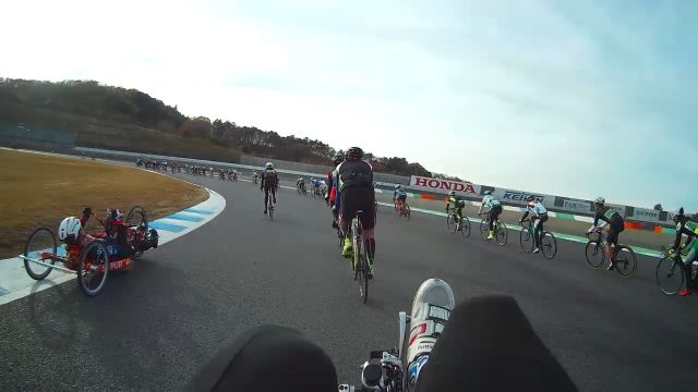 イメージ 21