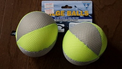 PA250020 (640x360)