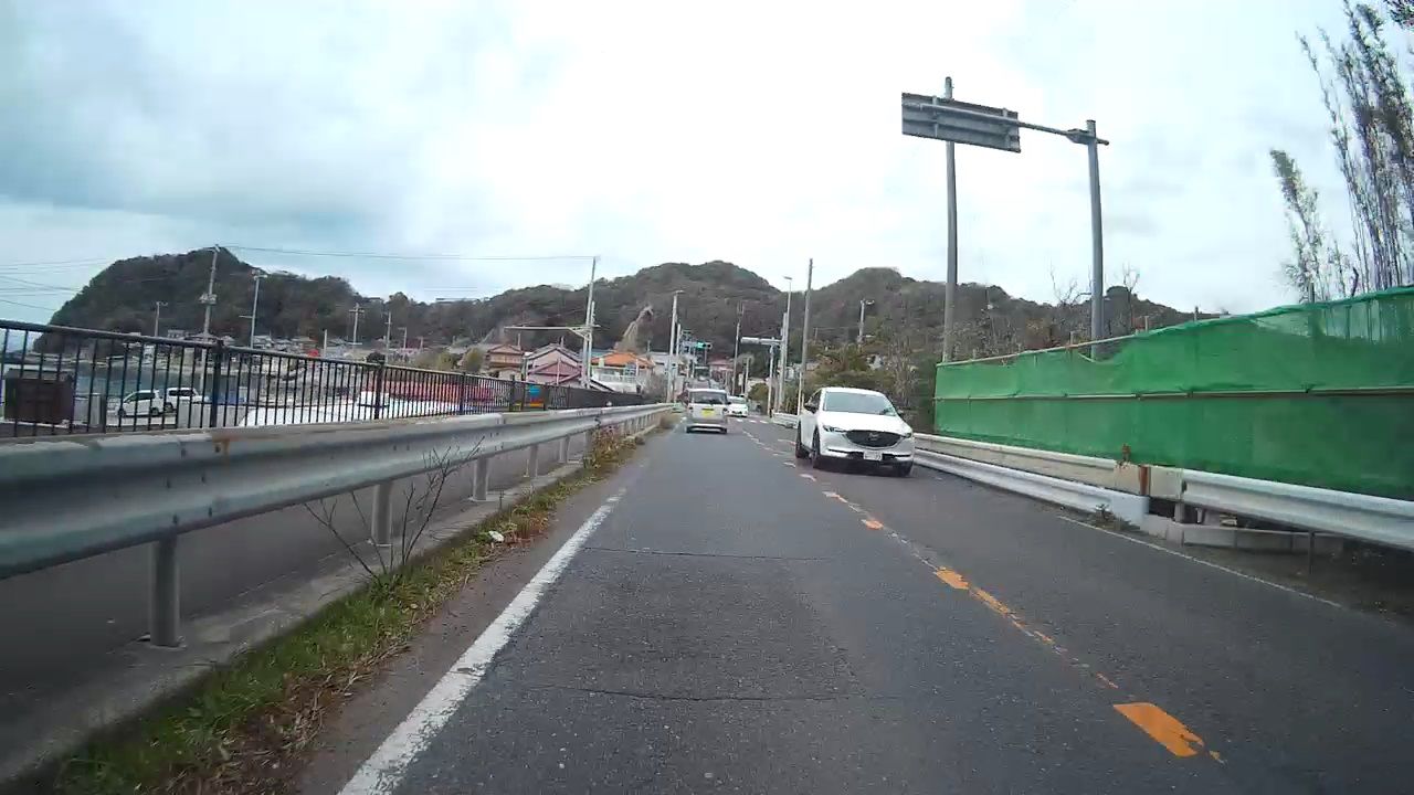 イメージ 10
