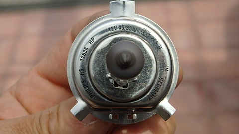 P4040014