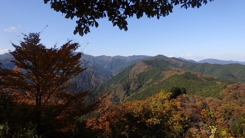 PB080192 (640x360)