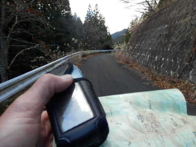 イメージ 13