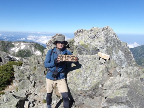 100_0353 (カスタム)
