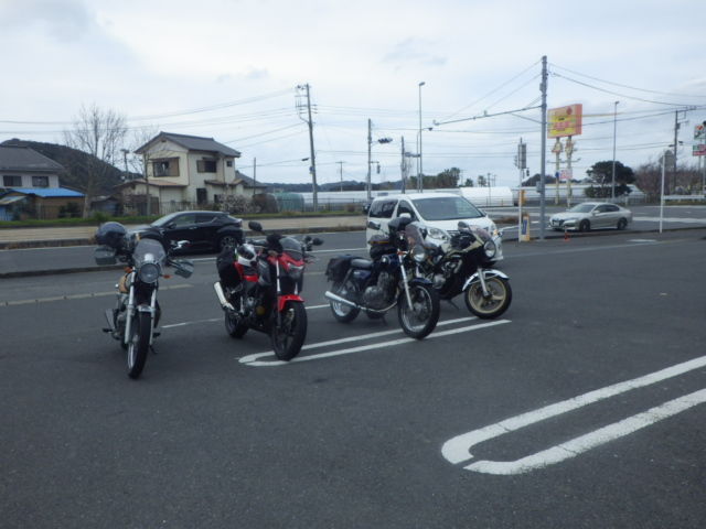 イメージ 2
